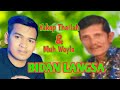 Lagu Aceh BIDAN LANGSA, YAKOP  THAILLAH feat MUH WOYLA