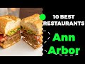 10 best restaurants in ann arbor michigan 2023  top places to eat in ann arbor mi