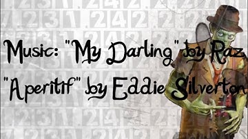 Zombie Hideout - Toilets versus Zombies