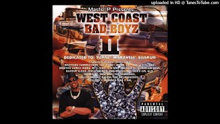 Watch Cbo Survival 1st video