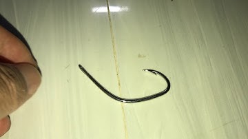 Lưỡi câu cá lóc mẫu hàm chó về Bình Phước - 0913260614 |  | fishing hook| snakehead fishing