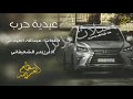 ككككك ككككك