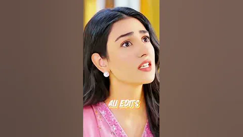 danish Taimoor kissing video 🤩💔 danish Taimoor new virel video #danishtamoor #kissing #ayezakhan