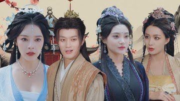 Xuyên không tu tiên, từ kẻ tư chất tầm thường đến đan đế thống nhất Thiên Lan Vực