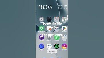 NCERT BOOK not opening issue solved 100%