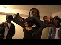 Sleazyworld go  what they gone do to me official music editedby dot shot it films