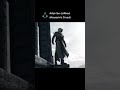 Que PASARÍA si Altaïr libera el 1% de su PODER😱😱👺🔥#shorts #viral #edit #videos #videojuegos