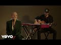 Danielle Bradbery - Sway (Breakthrough Sessions)