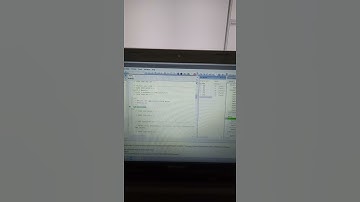 4. UART raspi and stm32 - demonstration