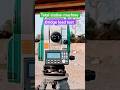 #total station machine.#bridge load test. #trending.#shorts #viral. #trending. #construction.#civil.