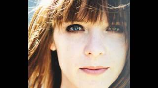 Watch Laura Jansen The End video
