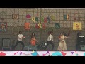 Emotional Saiyaan