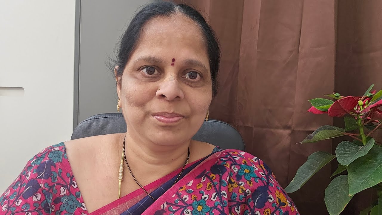 పుట్టింటికి ఆడపిల్లల్ని పిలవని పరిస్థితి వచ్చింది వాళ్లు ఎంత బాధ పడుతున్నారో ఆలోచించారా😪😡