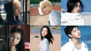 [C-Film] Tiktok về phim "Chiếc Bật Lửa Và Váy Công Chúa" ll Trương Tịnh Nghi x Trần Phi Vũ