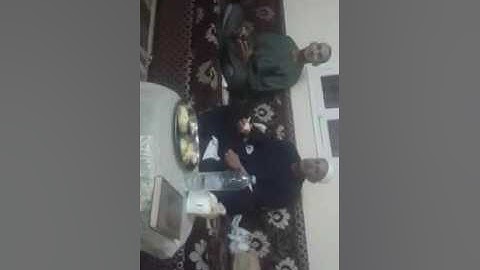 الشيخ خالد ريان تلاوة من اخر الحشر بحضور الشيخ جمال سليمان والشيخ صبرى حفنى شحاته