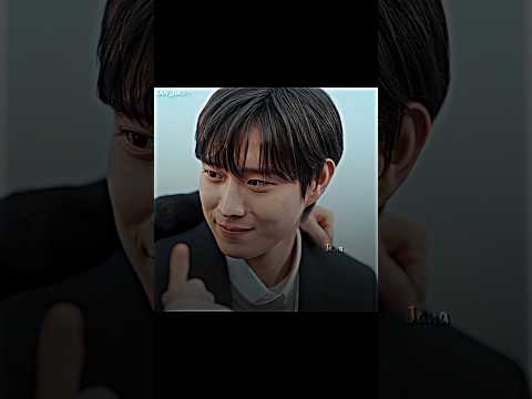 الكوبل الي دخل قلبي لا حب لا مكسب كيدراما Share Kdrama Kdramaedit اكسبلور Shorts  الكوبل الي دخل قلبي لا حب لا مكسب كيدراما Share Kdrama Kdramaedit اكسبلور Shorts