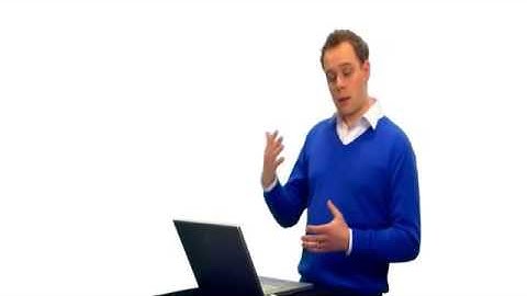 Sophos Endpoint  Agent demo