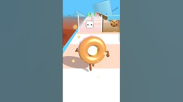 SAMSUNG😊 A3,A5,A6,A7,J2,J5,J7,S5,S6,S7,S9,A10,A20,A30,A50,A70 #shorts