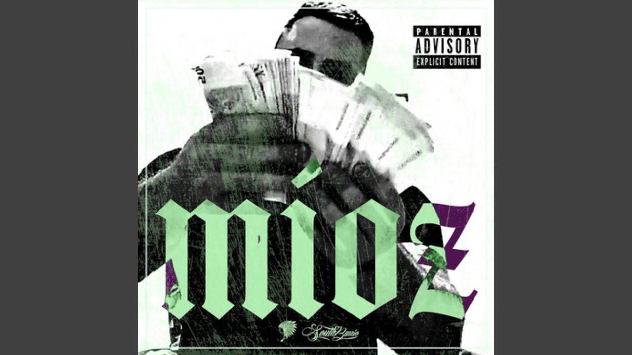 Watch Mioz on YouTube Watch Mioz on YouTube