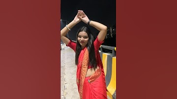 Nagin dance #viral #youtubeshorts #dance #status #shortvideo