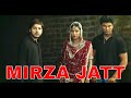 Mirza Jatt by JD Singh (full song) - Pindan De Nazare - Latest Punjabi Song 2013