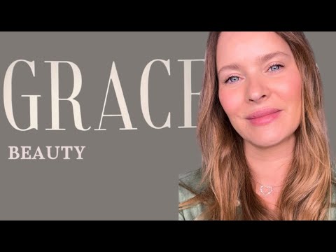 Ask Anita: Φτιάχνει το νεσεσέρ του καλοκαιριού (Part 1)