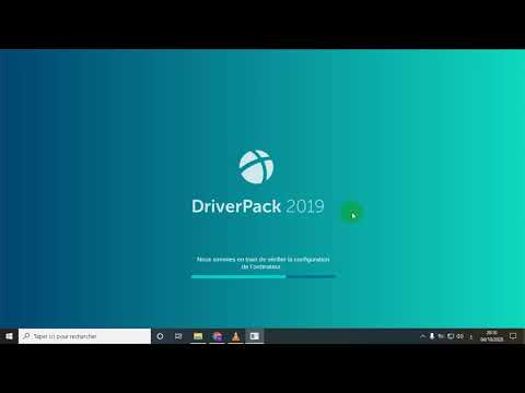 تحميل اسطوانة تعريفات للكميوتر 2020