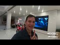 Weege Show: 2024 Team Honda and Museum