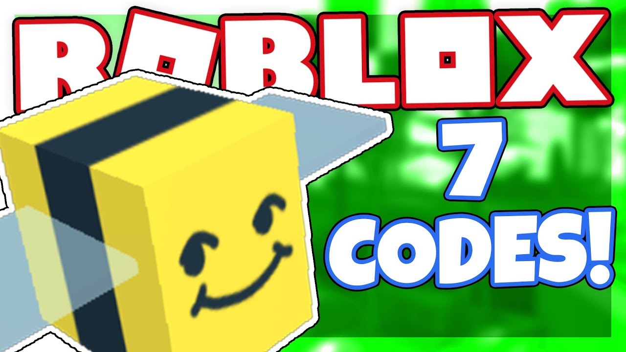 Use Our Secret Code Roblox Bee Swarm Simulator Youtube ...
