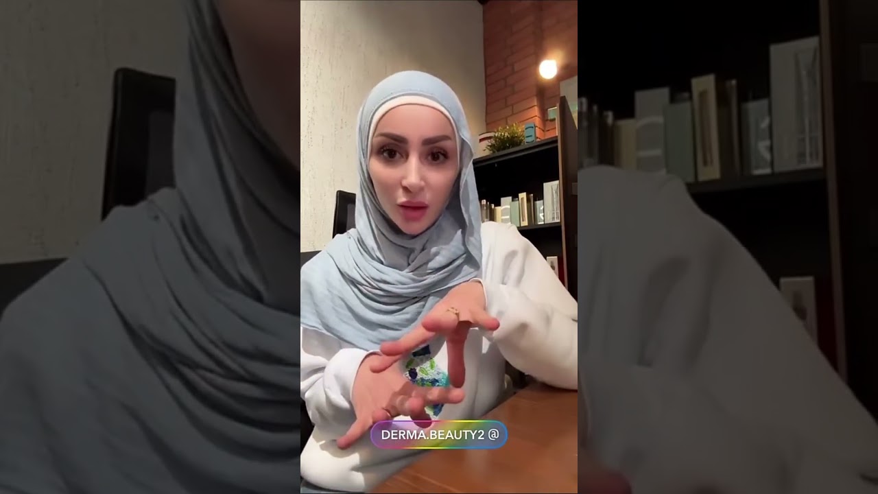 ام اسيل وسوالفها مع المتابعين 😍