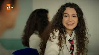 Bu Dans Ile 1. Olmamaları Imkansızdı