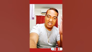 "Unleashing Human Potential in the Age of AI"#shortsvideo #shortsviral #Human Potential#Artificial