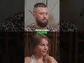 Как Быстро Стать Экспертом: Советы для Соцсетей #shorts