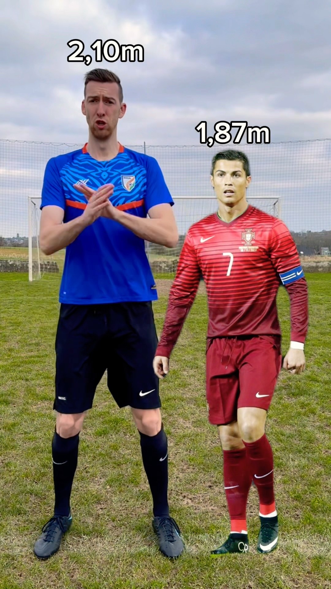Michiel.. ??