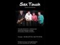 Sax Touch Se Met En Mode Yiddish Sax Touch Se Met En Mode Yiddish