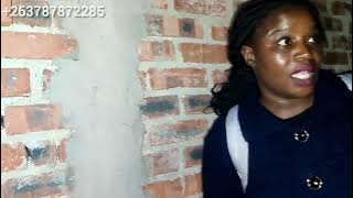 VaZhou vakaita Chessing kwaZiko. On this day ndakarova crosscountry yandisingakanganwe.