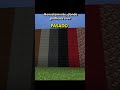PRESENTE O PASADO #minecraft #minecraftmemes