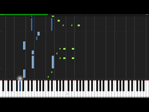 sans.---undertale-[piano-tutorial]-(synthesia)