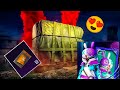 51 CRATES OPENING PUBG KR | NEW CLASSIC CRATE OPENING | 😍