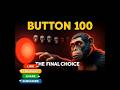 `He Found Room 100... The Final Button Ends EVERYTHING 😱 | Tunee Animation #fatima #usa #funny