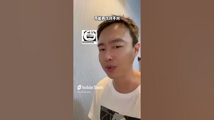 左轮手枪但蒸汽版本！现在的玩具都进化了吗？#shorts#玩具测评#左轮枪