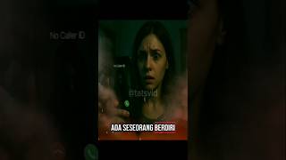 suara nafas berat #shorts #shortvideo #shortsfeed #youtubeshorts #horror #misteri
