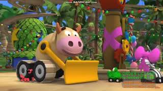 Doing It Right Robbie Shaw Style Reuploaded