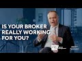 Episode 2: What Is A Fiduciary: Why Fiduciary Duty is Important
