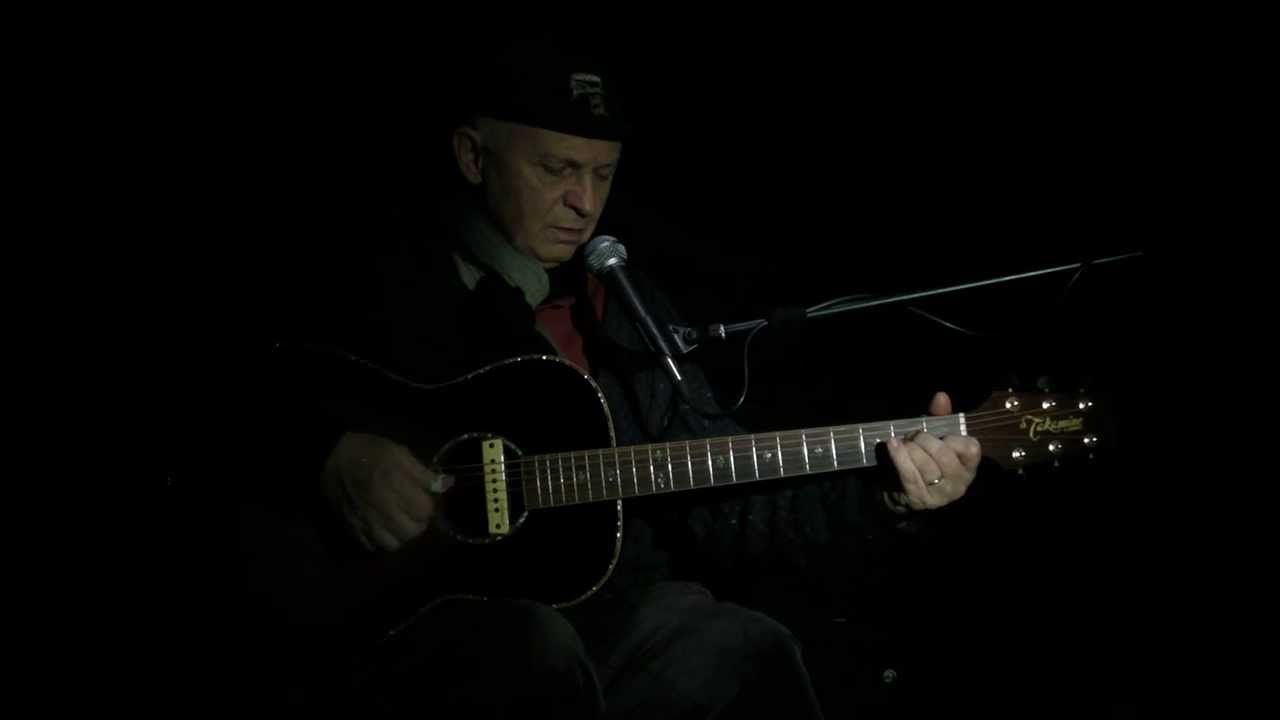 La Tendresse - Bourvil Acordes - Chordify