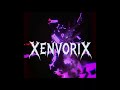#minecraft minecraft motivation video new trending 💦 mark edit