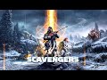 Бесплатно Scavengers - Новый стратегический шутер (250 лайков 👍 = +1ч)