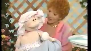 Shari Lewis - Don't Wake Your Mom