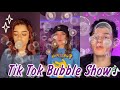Funny Bubble Show 🧼 Tik Tok Compilation 2020💕