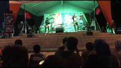 XPDC - Impian Seroja Live ( brutal ) - Durasi: 2:32. XPDC - Impian Seroja Live ( brutal ) - Durasi: 2:32.